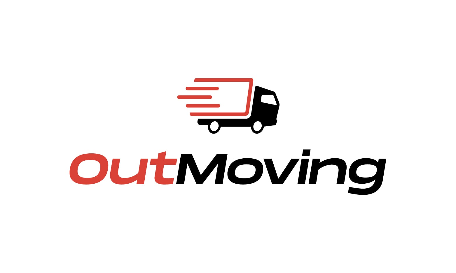 OutMoving logo
